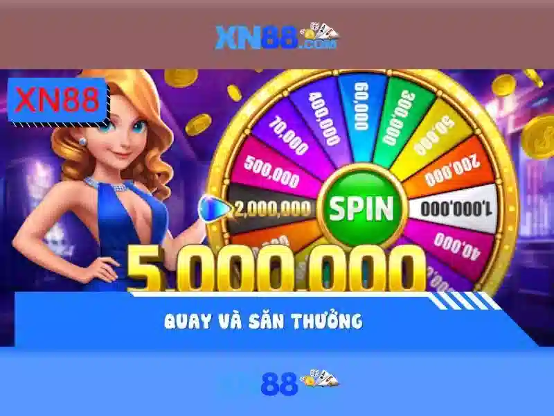 💎slot m gratis live💎