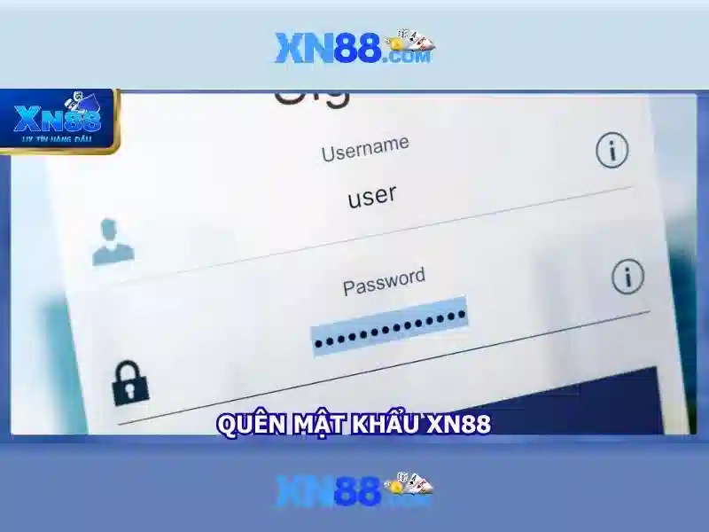 💎888 slot online slot game myanmar💎