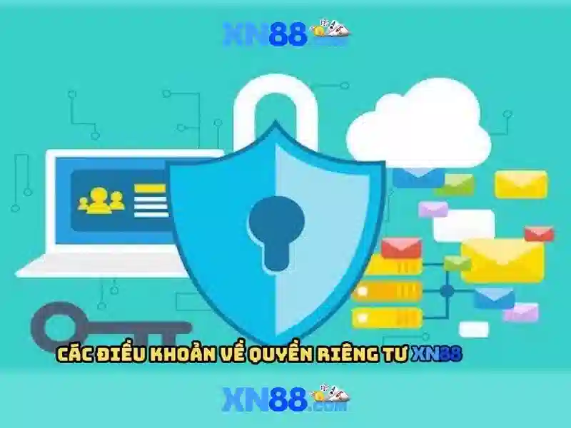 xn88 - Đánh Giá Toàn Diện cho Cược Trực Tuyến An Toàn và Tiện Lợi