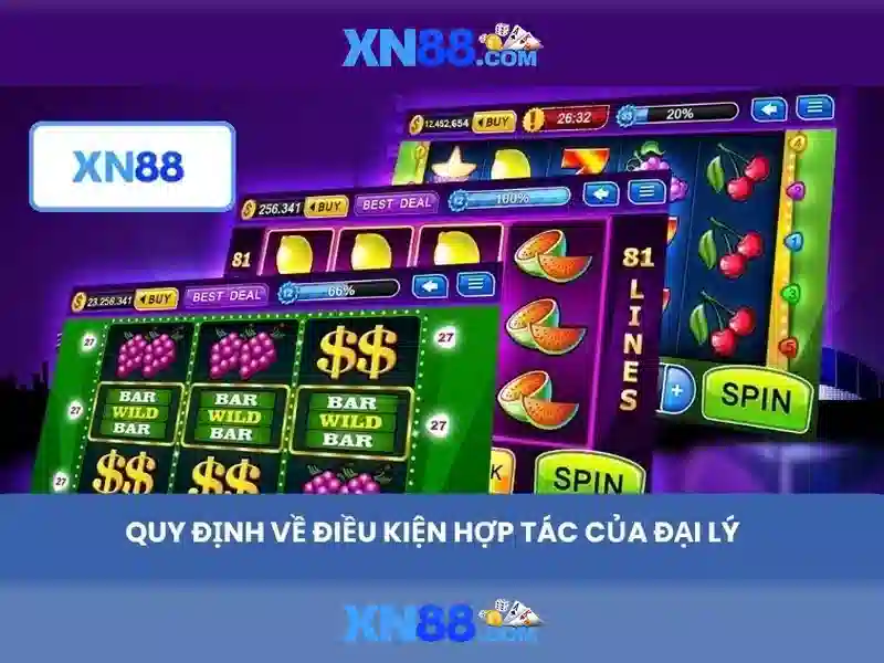 💎cái gì? nhà ta nương tử thành sự thật?💎