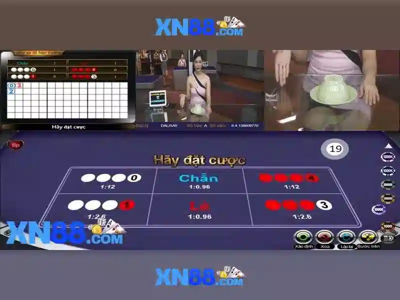 💎day of dead slot png💎