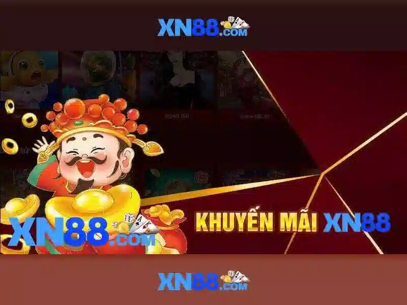 💎video slots play free💎
