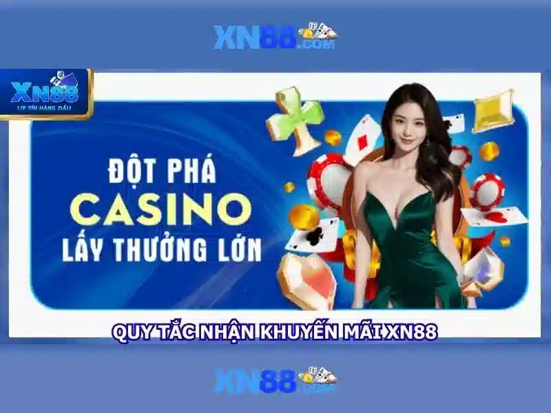 💎pilipinas xn88 casino login💎
