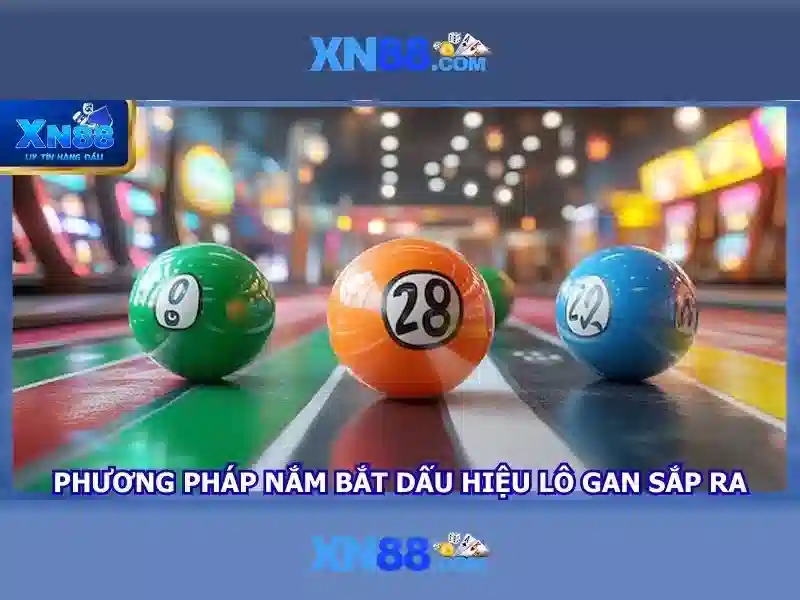 💎hot scatter slot machine💎