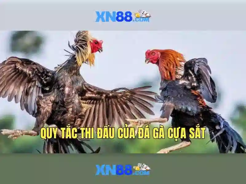💎world cup 2022 keo nha cai💎
