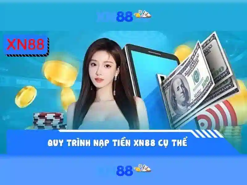 💎cài win tại nhà huyện bình chánh pci💎