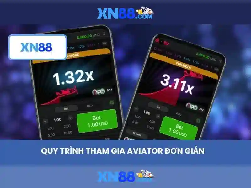 💎money gaming xn88💎