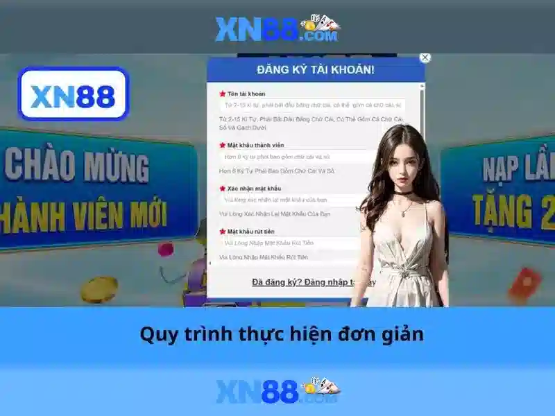 💎kèo nhà cái 5 ⚽️💎