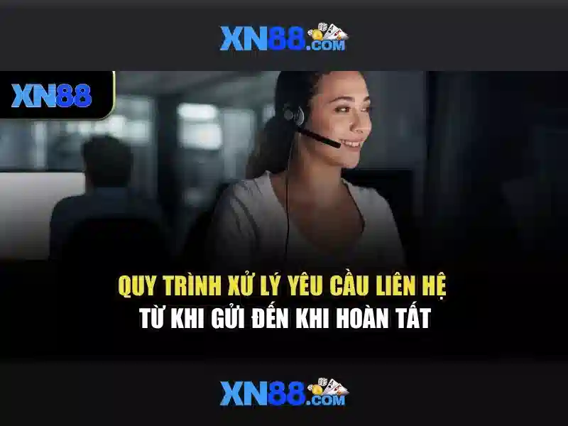 💎ca cuoc bang the cao💎