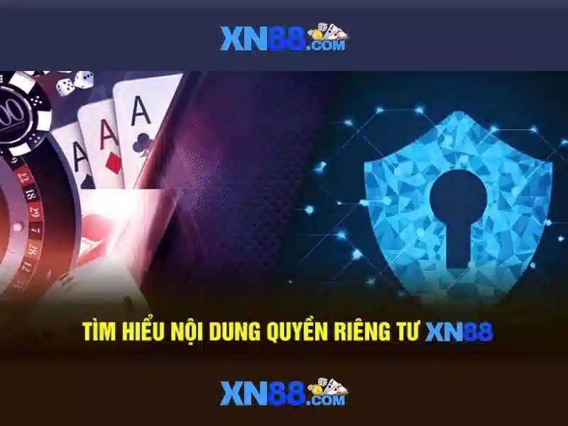 💎nhà cái minh ngoc💎