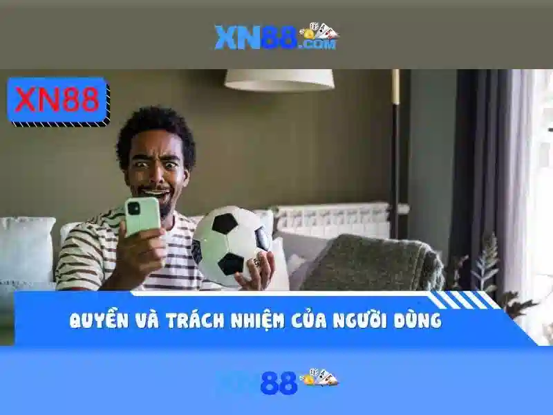 💎tỷ lệ cá cược bóng đá hôm nay world cup💎