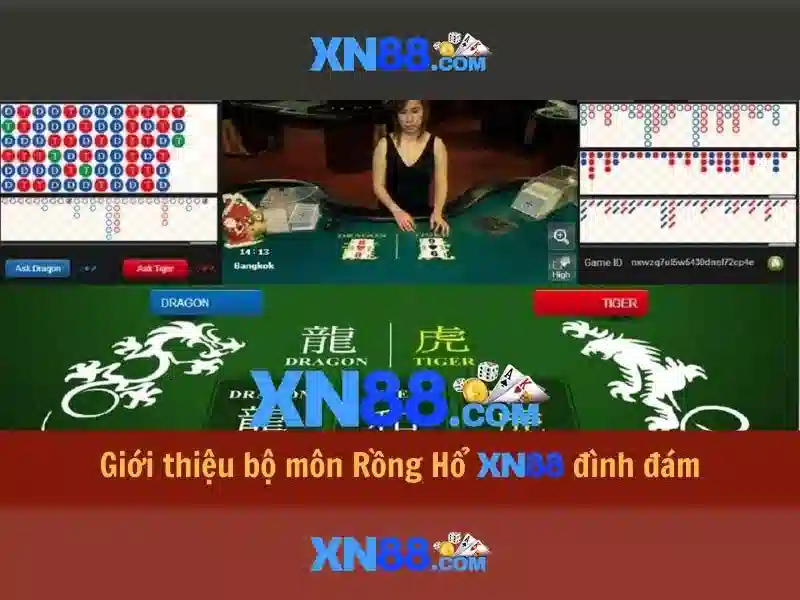 💎panda slot background💎