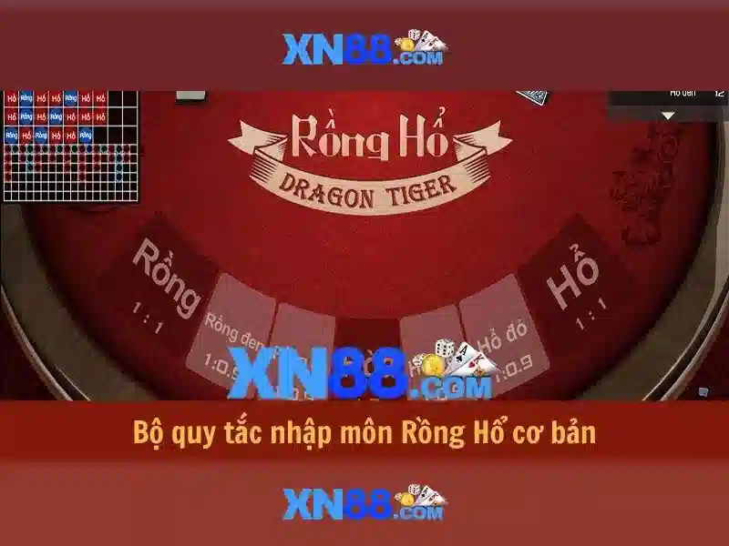 💎song bac ma cao 3 thuyet minh💎