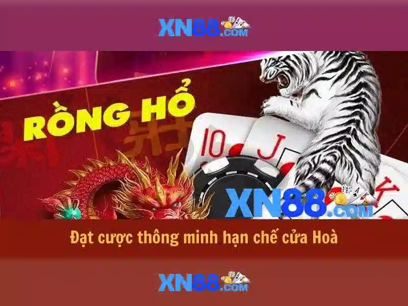 💎xn88 slot tactic fm24💎
