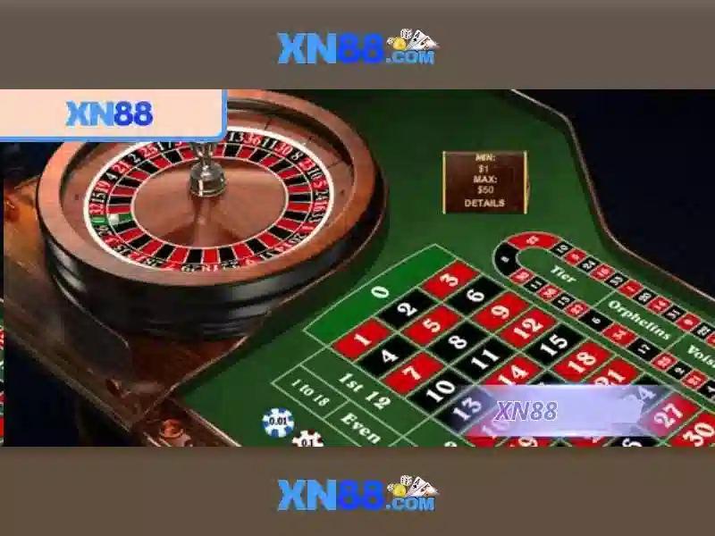 💎trang ca cuoc bong dá💎