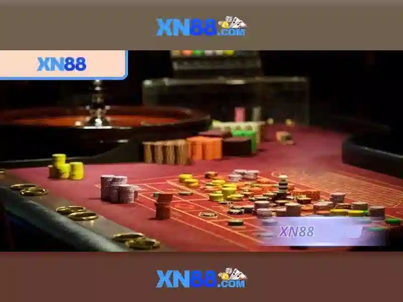 💎66b không vào được💎 - 66b nguyễn thi sách - 66b nguyễn sỹ sách trường con