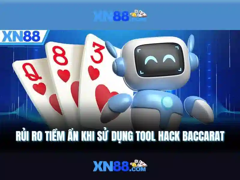 slot nổ hũ - XN88