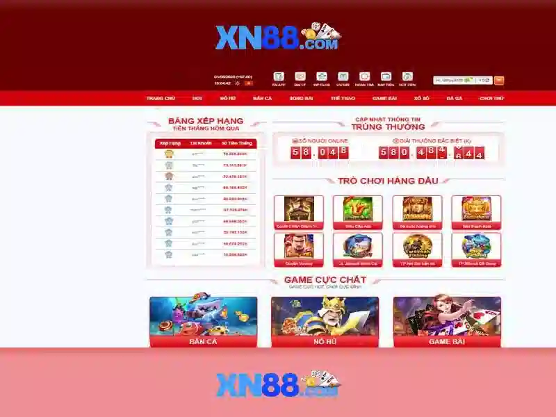 💎tỷ lệ bóng đá cá cược euro💎
