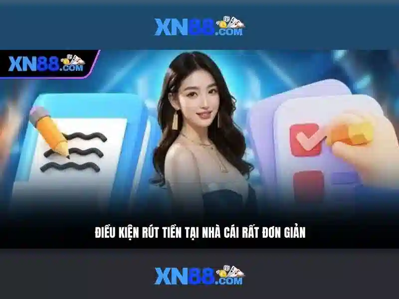 💎888 slot download ios apk💎