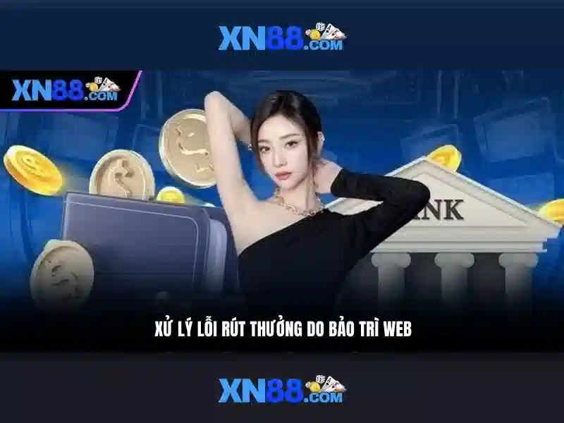 💎web cá cược uy tính💎