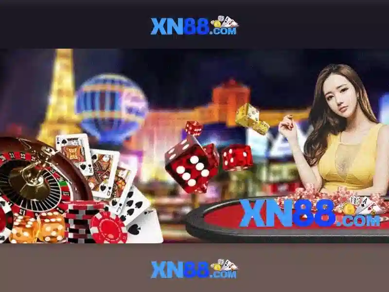 💎slot con free spin senza deposito💎