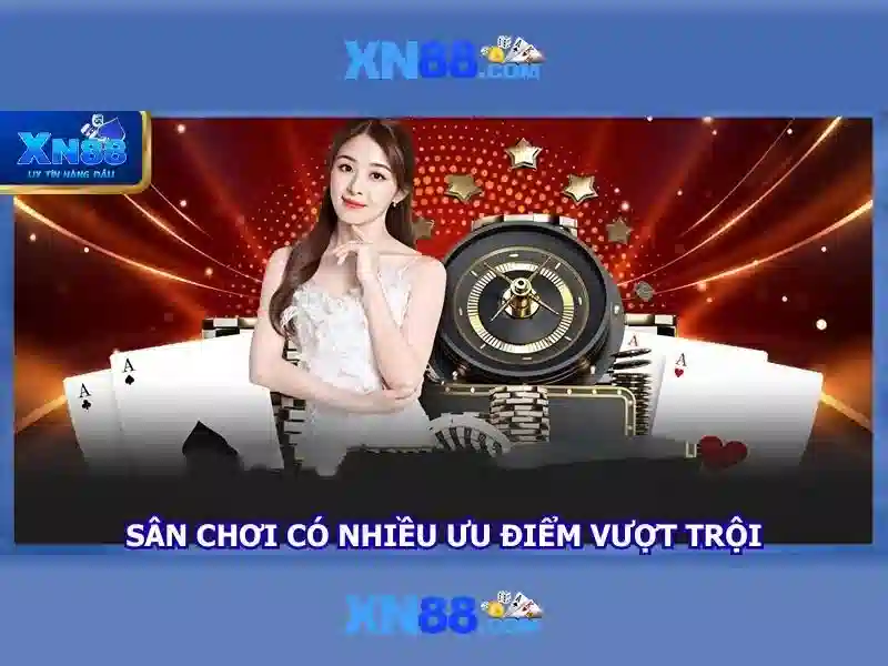 💎bonus hunter xn88💎