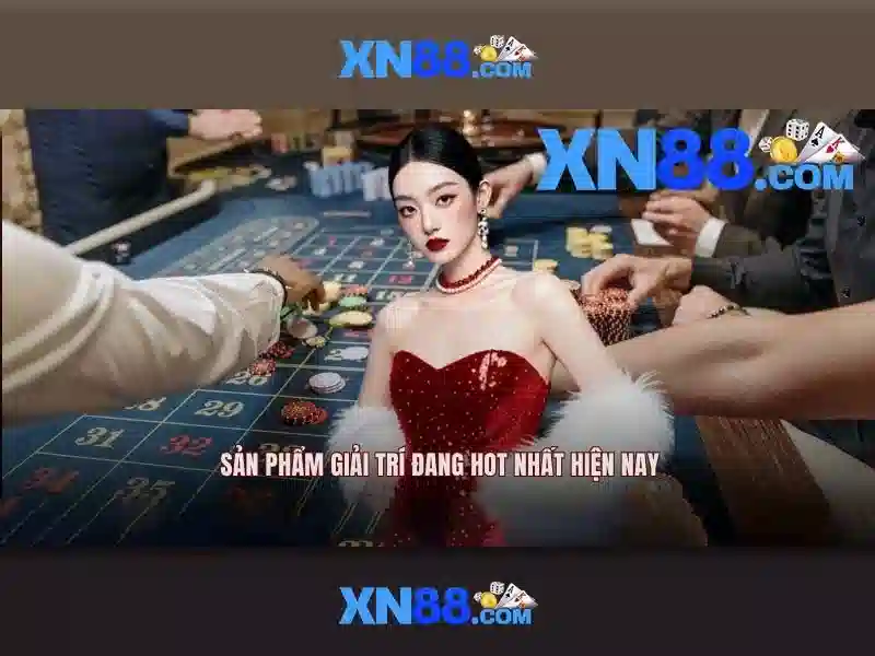 💎hit it rich casino slots on facebook💎
