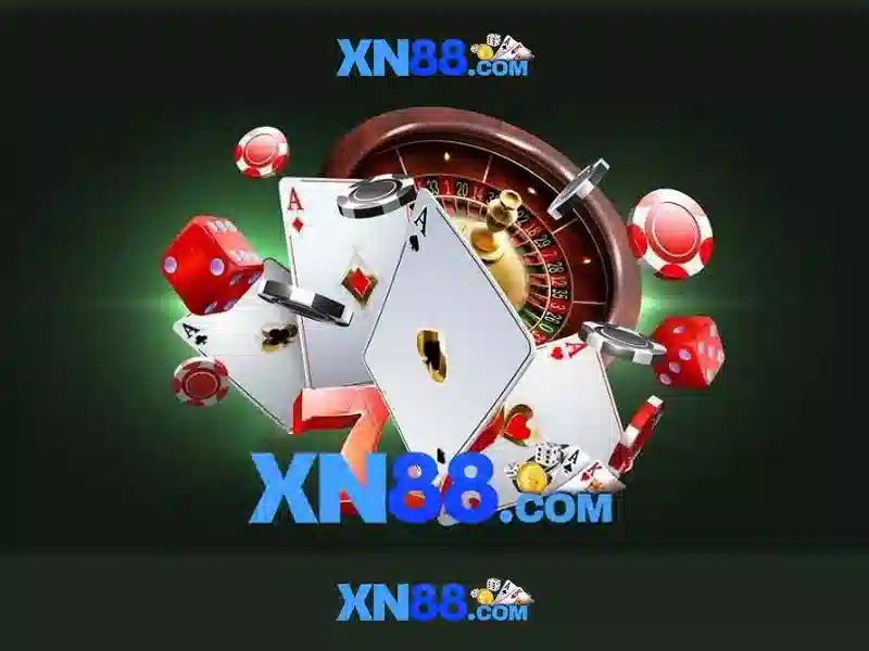 💎tỷ lệ cá cược đức tây ban nha💎