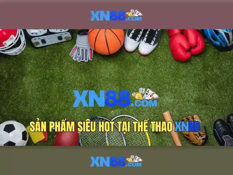 💎ket quả kèo nhà cái💎