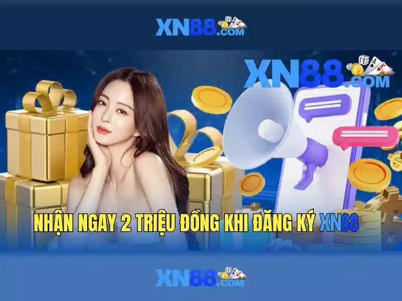 💎cách quay slot thắng💎