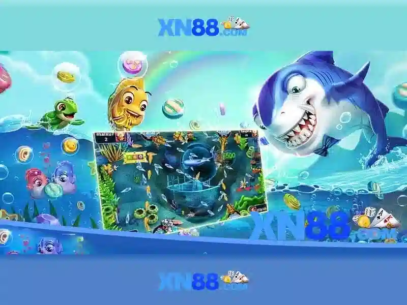 💎tắt cài đặt nhà phát triển💎