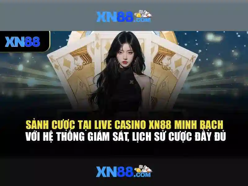 💎bài đánh giá về bac si dinh vinh quang💎