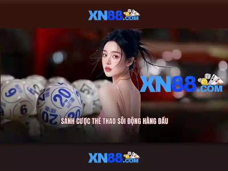 💎nhà cái trực tuyến💎