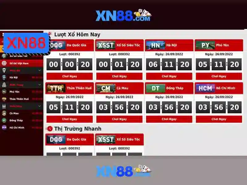 💎liên hệ 66b💎 - đánh giá 66b - rút tiền 66b