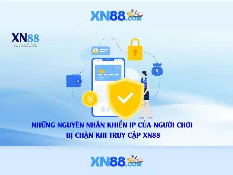 💎1x1 gaming slots💎