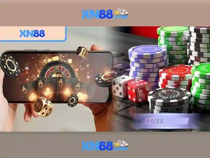 💎slot 66b💎 - opt-66b - đánh giá 66b