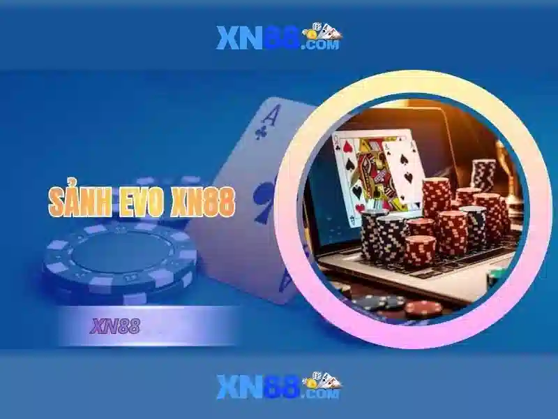 💎top online slots sites nigeria💎