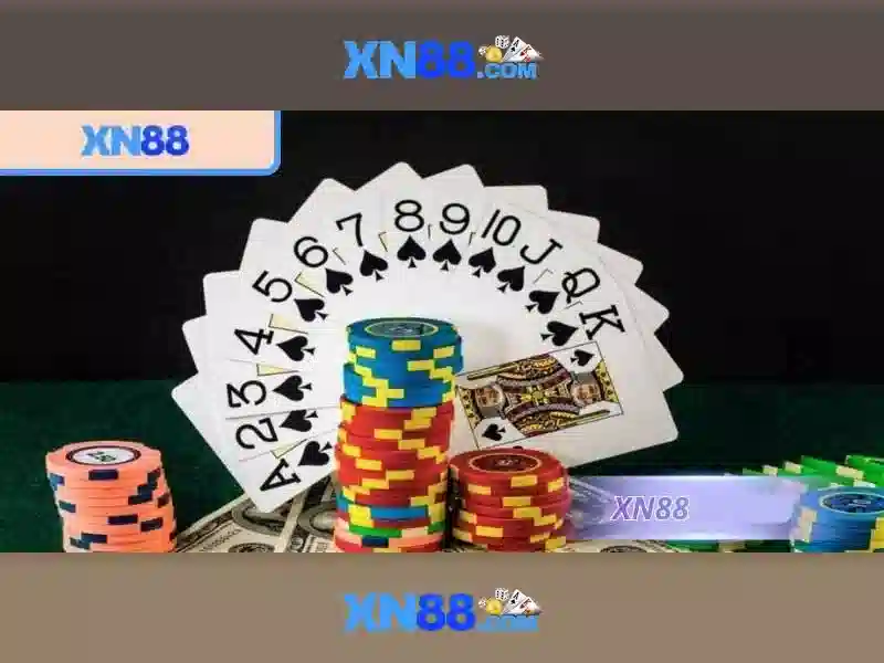 💎đánh bạc online khung hình phạt💎