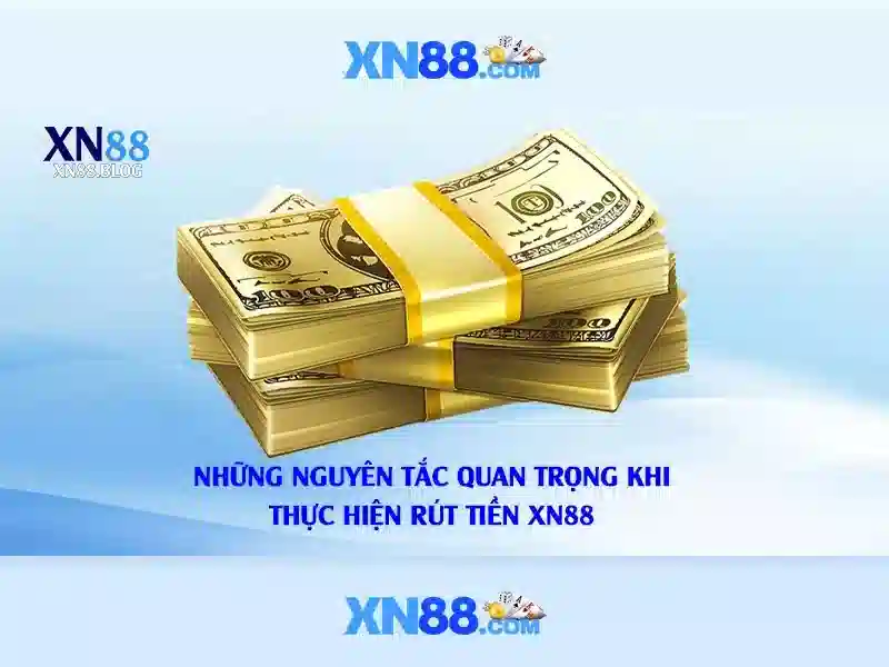 💎trang cá cược xổ số uy tín parentmagic💎