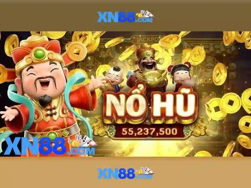 💎888 slot slot pelatih liverpool💎