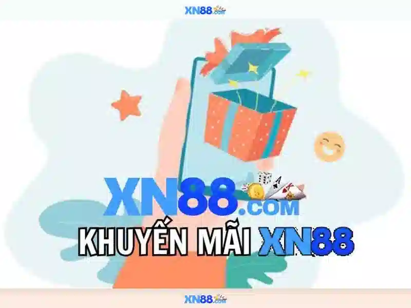 💎bắt vụ đánh bạc ở hà tĩnh💎