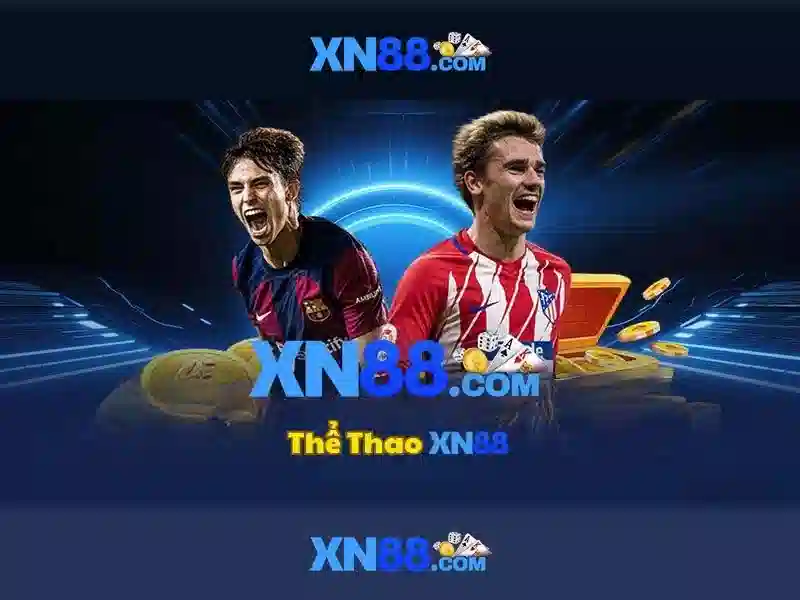 💎slot machine gratis 2020💎