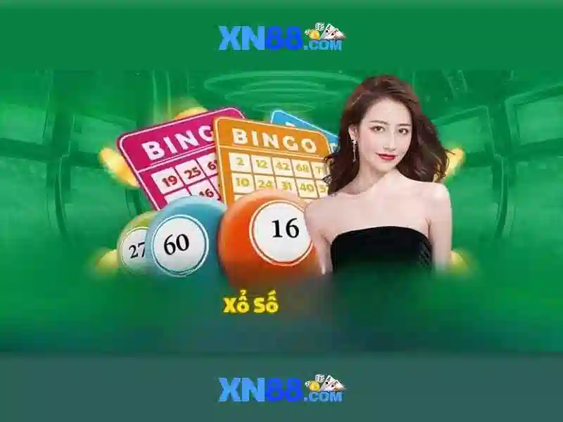 💎kèo cá cược bóng đá world cup nữ💎