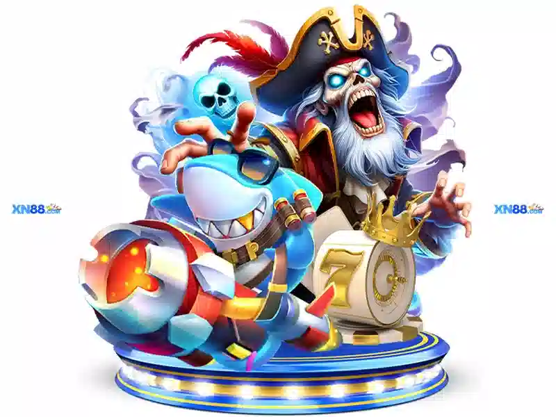 💎555win link💎 - tải game 555win - 555win apk