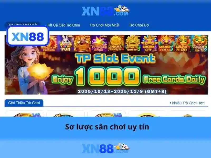 💎mobile no deposit slots💎