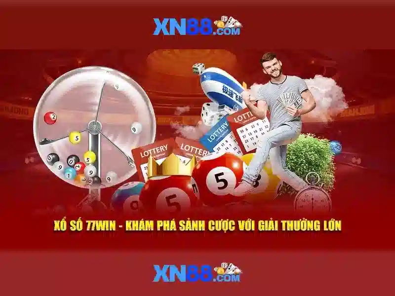 💎live best slot machines💎
