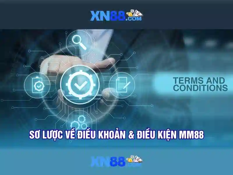 💎situs slot aw8💎