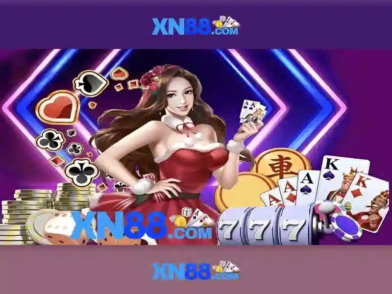 💎888 slot slot wallpaper💎