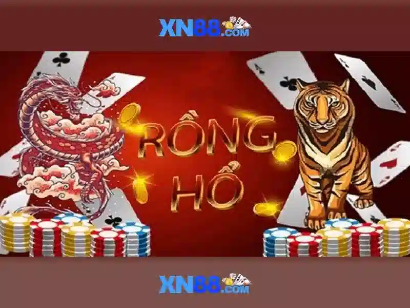 💎838 888slot casino💎