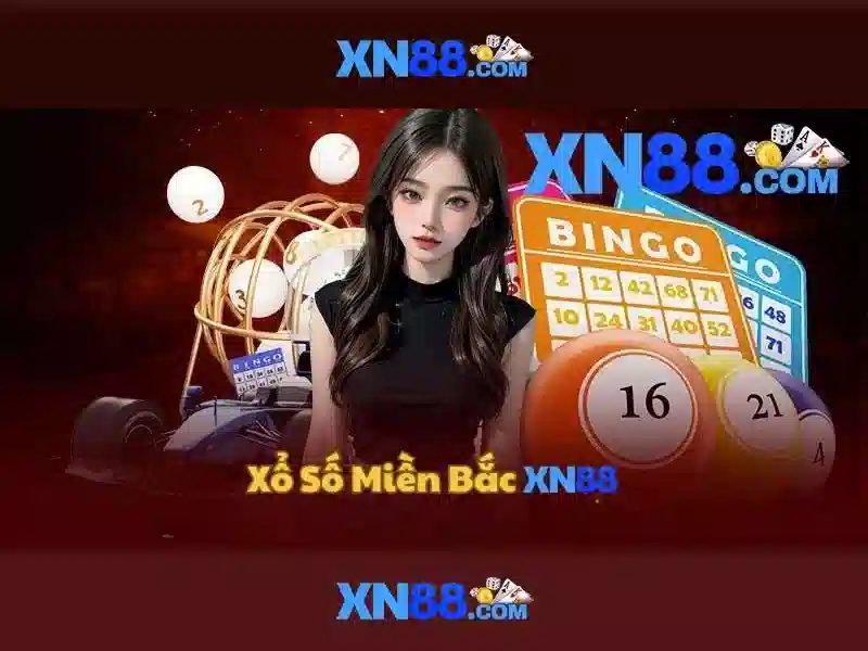💎new bitocin slots💎